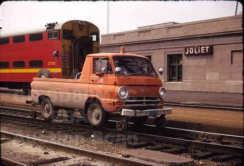 List of Antique peddle car railroad express truck with Best Modified