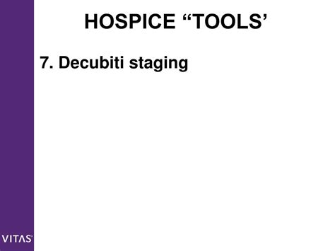 Ppt Hospice Criteria And Recertification Powerpoint Presentation