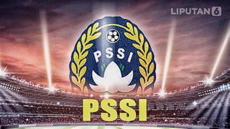 berita bola pssi terkini