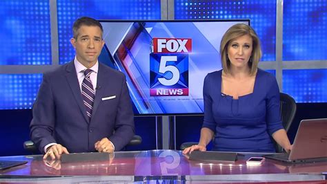 Watch Live Fox 5 News At 3 Pm Fox 5 San Diego And Kusi News