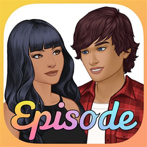 Episode Choose Your Story Hacke Tool Episode Interactive ~ Apphack Online