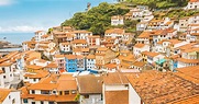 Los 11 nuevos pueblos más bonitos de España en 2021 | Galería de fotos ...