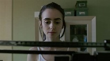 "Hasta el hueso": Nueva película de Netflix retrata las complejidades ...