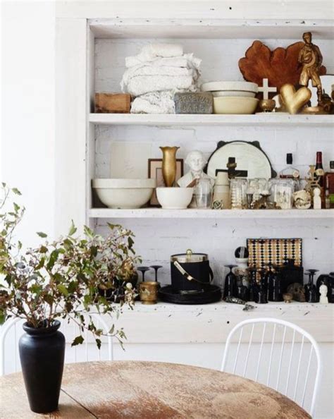 Instagram Worthy Leannefordinteriors Sfgirlbybay Home Decor