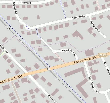 Последние твиты от yumna maharani waria manis open bo(@maharani_yumna). Defreggerstr. 85521 Ottobrunn Ottobrunn