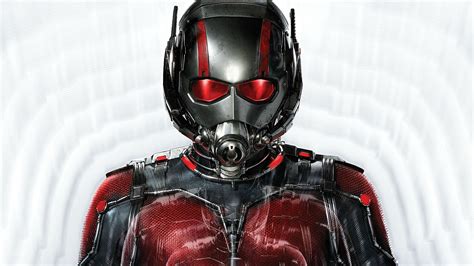 Wallpaper Ant Man Movie 2015 1920x1200 Hd Picture Image