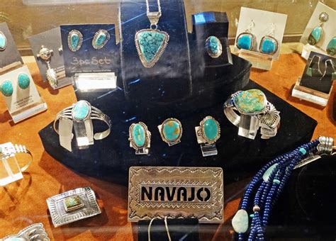 Cameron Trading Post Navajo Nation Az 9 15e 1 In A Mult Flickr