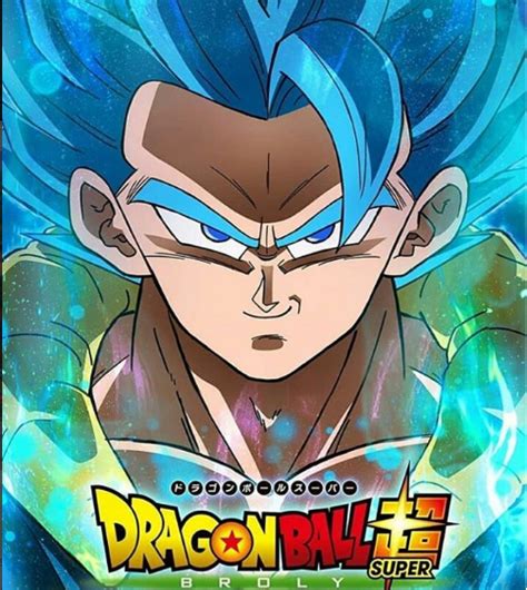 Played soldier a in dragon ball gt in 1996. 'Dragon Ball' Creator Teases His Designs For 'Broly' Movie | Dragon ball super, Dragon ball ...