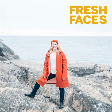 Sap, sdn, software support and maintenance created date: SAP Fresh Faces - looking for people to make the world run ...