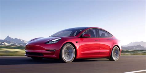 To unlock the car with. Tesla Model 3 is still the best-selling electric car in ...
