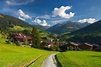 Urlaub im Alpbachtal | Tiscover.com