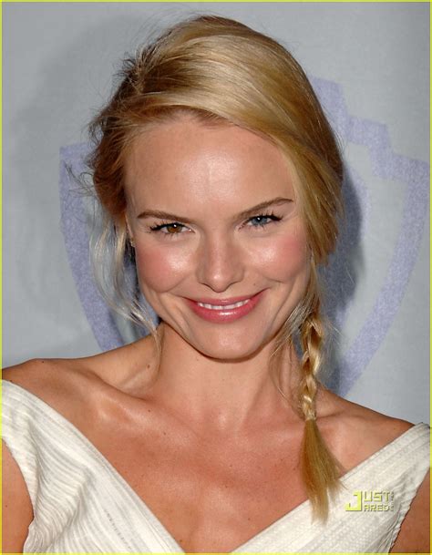 Kate Bosworth Golden Globes 2010 After Party Photo 2409666 2010