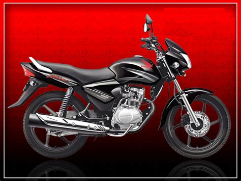They have introduced so many new things that was never seen before from any other renowned brands as well.zontes motorcycles. Latest bike: Honda Shine bike pictures in all available ...