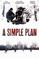 A Simple Plan (1998) - Posters — The Movie Database (TMDb)