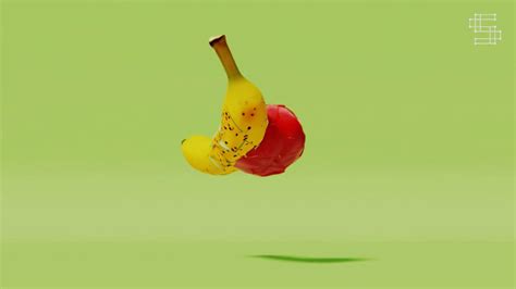 Banana Vs Tomato Youtube