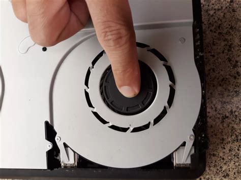 That means the fan is working too hard, and the ps4 is likely getting too hot. How to Clean a PS4 Inside and Out | Ps4, Cleaning ...