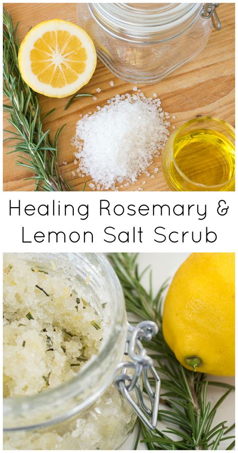 1 cup epsom salt 4 tablespoons sweet almond oil or grapeseed oil 3 tablespoons shea butter 2 ml tangerine essential oil 1 ml peppermint essential oil 1 ml eucalyptus essential oil. Account Suspended | Body scrub recipe, Salt scrub, Diy healing