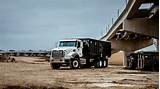 Waste Management Las Vegas Careers Images