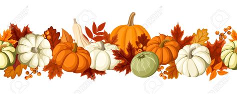 Free Clip Art Fall Leaves Pumpkins 20 Free Cliparts Download Images