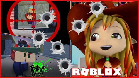 All characters in arsenal | roblox. Roblox Arsenal Gamelog - February 16 2020 - Free Blog ...