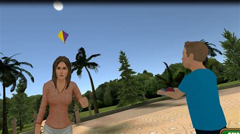Hello Virtual Mom 3d Level 16 To 19 Gameplay Walkthrough 6 Youtube