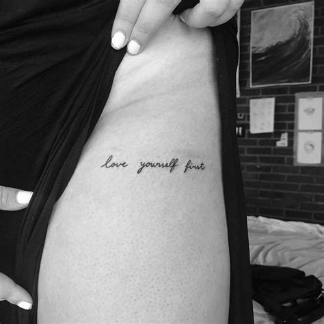 We did not find results for: 42 Tattoo Quotes that will make you irresistible! | Pagina ...