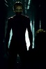 Erstes Photo aus Rob Zombie's "31" präsentiert euch Doom-Head - Scary ...