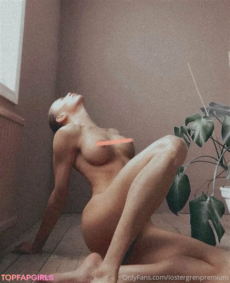 Ia Ostergren Nude OnlyFans Leaked Photo 67 TopFapGirls