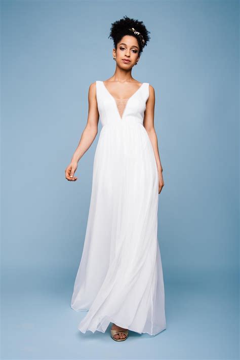 Brautkleider └ hochzeit & besondere anlässe └ spezielle anlässe └ kleidung & accessoires alle kategorien antiquitäten. Brautkleider-Arten: die Unterschiedene in der Übersicht