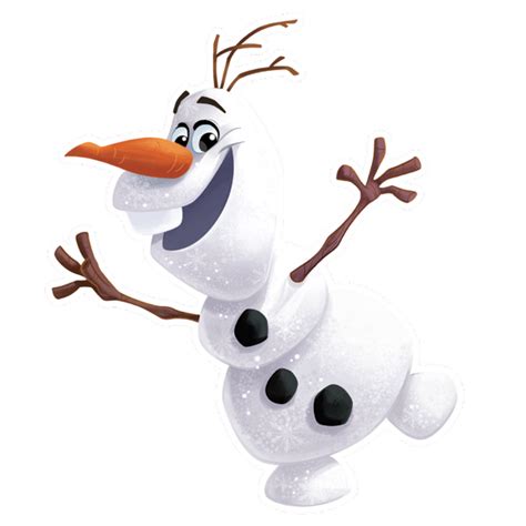 Olaf Png Hd Image Png All Png All