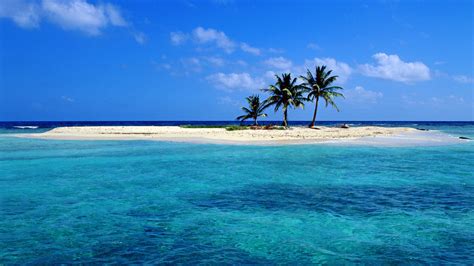 Free Download Beach Desktop Backgrounds And Wallpaper Sandy Island Off