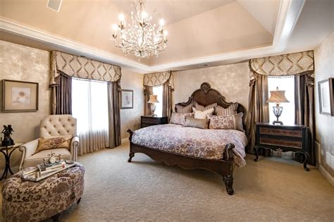 Luxury Bedroom Design Projects Linly Designs Luxurious Bedrooms