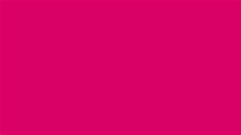 Hex Color Code D Dark Hot Pink Color Information Hsl Rgb Pantone