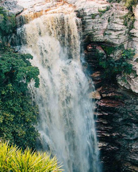 Chapada Diamantina Como Ir Melhor época E Outras Dicas Carpe Mundi