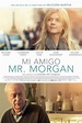 🎞️ [VER ONLINE] Mi amigo Mr. Morgan [2013] Película Completa ...