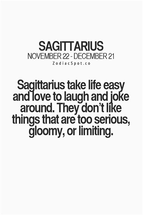sagittarius quotes zodiac sagittarius facts zodiac facts