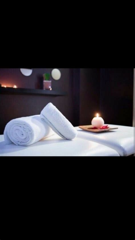 professional full body massage for you in colchester essex gumtree
