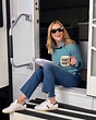 REESE WITHERSPOON – Instagram Photos 11/12/2020 – HawtCelebs
