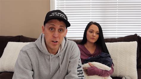 Roman Atwood S Newest Vlogs Telegraph