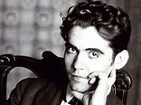 Federico García Lorca, el poeta que escribió sobre su asesinato