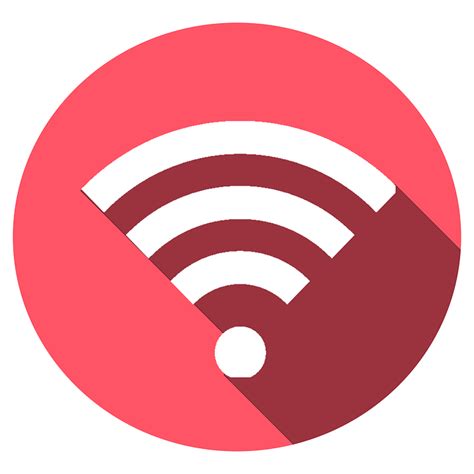 Wifi Fi 와이파이 연결 - Pixabay의 무료 이미지
