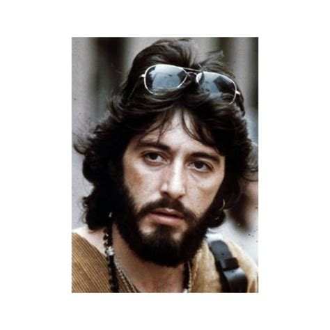 Stylingonfilms Al Pacino In Serpico 1973 Le Petit Archive
