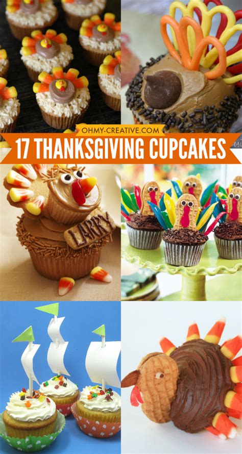 Các ý Tưởng Thanksgiving Cake Decorating Ideas Hấp Dẫn Cho Ngày Lễ