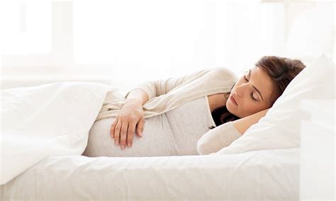 How to choose the right pregnancy pillow. What Is The Best Sleeping Position During Pregnancy?