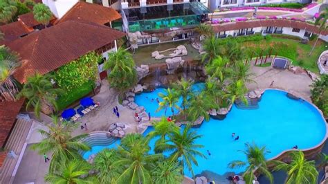 The resort comprises of 290 rooms, elegantly outfitted with modern amenities and private balconies, each commanding a spectacular view of the. Swiss Garden Resort Damai Laut, Lumut Perak - YouTube