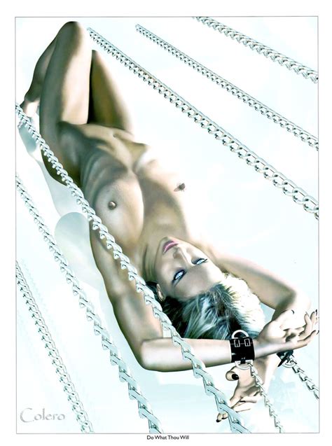 Skin Deep The Erotic Art Of Bruce Colero Page Hentairox My Xxx Hot Girl