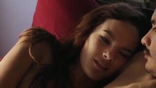 Mercedes Maxwell Nude Explicit Scene From Marfa Girl On Scandalplanet Com Zenporn Com