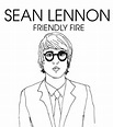 Sean Lennon - Friendly Fire (Full Album) HD - YouTube