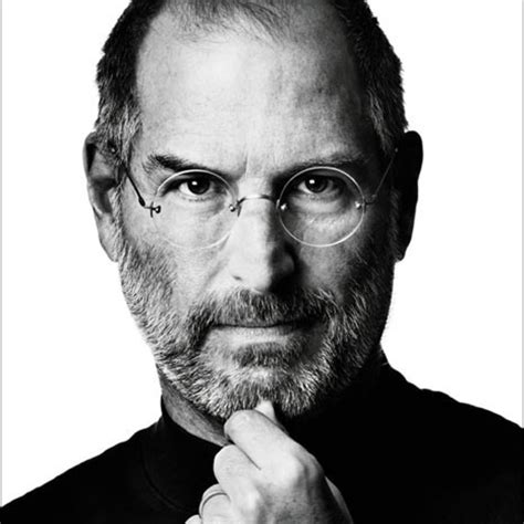 See Steve Jobs Tribute Apple At Startup Grind Nairobi