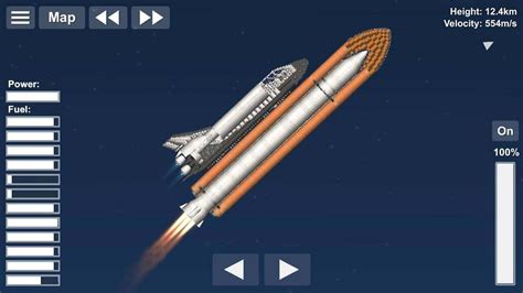 Space Flight Sim Mod Apk Asummaryqb